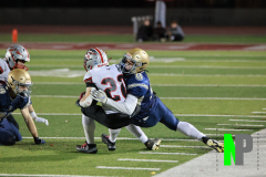 S-BWFB_11-7-2025_0174