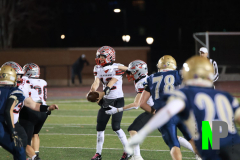 S-BWFB_11-7-2025_0176