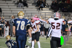 S-BWFB_11-7-2025_0177