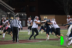 S-BWFB_11-7-2025_0178