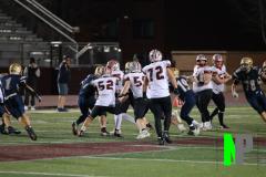 S-BWFB_11-7-2025_0179