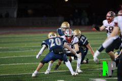 S-BWFB_11-7-2025_0182