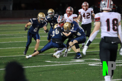 S-BWFB_11-7-2025_0183