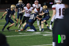 S-BWFB_11-7-2025_0184