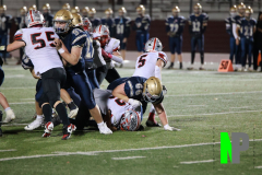 S-BWFB_11-7-2025_0185