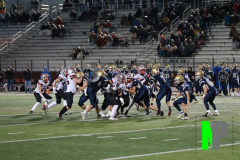 S-BWFB_11-7-2025_0186