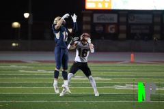 S-BWFB_11-7-2025_0187