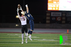 S-BWFB_11-7-2025_0188