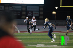 S-BWFB_11-7-2025_0189