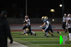 S-BWFB_11-7-2025_0190