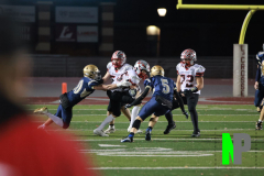 S-BWFB_11-7-2025_0192