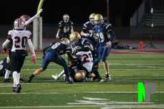 S-BWFB_11-7-2025_0193