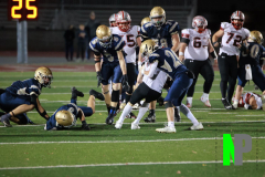 S-BWFB_11-7-2025_0194