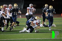 S-BWFB_11-7-2025_0196