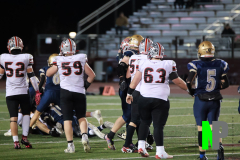 S-BWFB_11-7-2025_0197