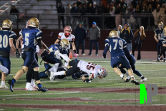 S-BWFB_11-7-2025_0199