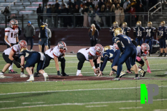 S-BWFB_11-7-2025_0200