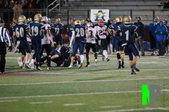 S-BWFB_11-7-2025_0201