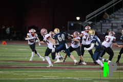 S-BWFB_11-7-2025_0202