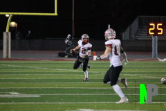 S-BWFB_11-7-2025_0203