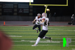 S-BWFB_11-7-2025_0204