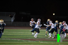 S-BWFB_11-7-2025_0205