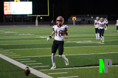 S-BWFB_11-7-2025_0206