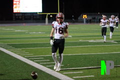 S-BWFB_11-7-2025_0207