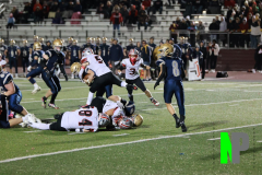 S-BWFB_11-7-2025_0208