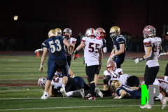 S-BWFB_11-7-2025_0209