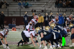 S-BWFB_11-7-2025_0210