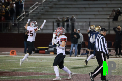 S-BWFB_11-7-2025_0211