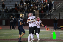 S-BWFB_11-7-2025_0212