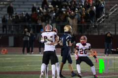 S-BWFB_11-7-2025_0213