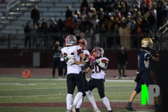 S-BWFB_11-7-2025_0214