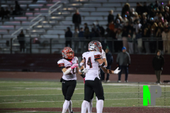 S-BWFB_11-7-2025_0215