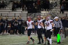 S-BWFB_11-7-2025_0216