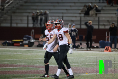 S-BWFB_11-7-2025_0217