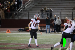 S-BWFB_11-7-2025_0218