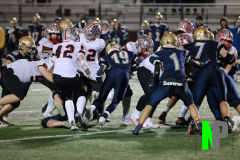 S-BWFB_11-7-2025_0219