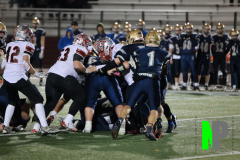 S-BWFB_11-7-2025_0220