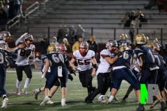 S-BWFB_11-7-2025_0221