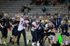 S-BWFB_11-7-2025_0222