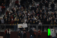 S-BWFB_11-7-2025_0223