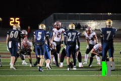 S-BWFB_11-7-2025_0224