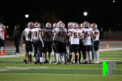 S-BWFB_11-7-2025_0225