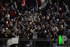 S-BWFB_11-7-2025_0226