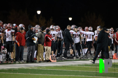 S-BWFB_11-7-2025_0227