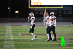 S-BWFB_11-7-2025_0228