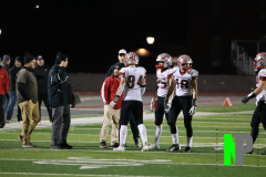 S-BWFB_11-7-2025_0229